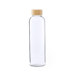 mak™ Bottle Yonsol