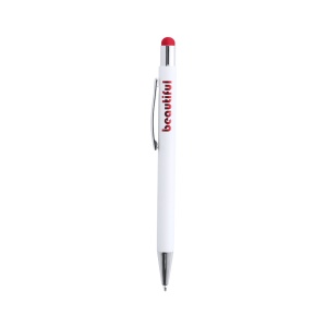 mak™ Stylus Touch Ball Pen Woner