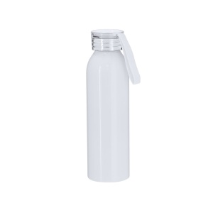 mak™ Sublimation Bottle Alorin