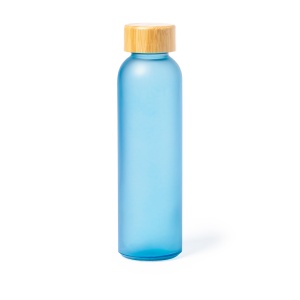 mak™ Sublimation Bottle Vantex