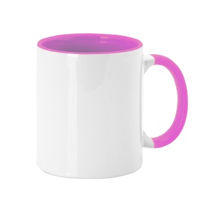 mak™ Sublimation Mug Harnet - Img 8
