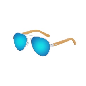 mak™ Sunglasses Gunok