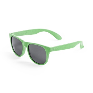 mak™ Sunglasses Mirfat