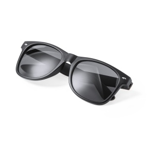 mak™ Sunglasses Scutel