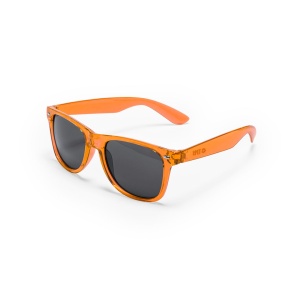 mak™ Sunglasses Skubic