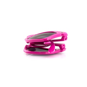 mak™ Sunglasses Stifel - Img 8