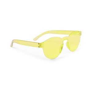 mak™ Sunglasses Tunak