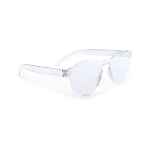 mak™ Sunglasses Tunak