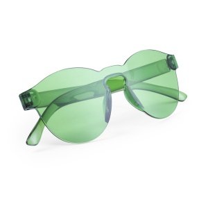 mak™ Sunglasses Tunak