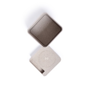 mak™ Multifunction Pencil Holder Dowex