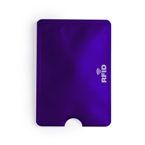 mak™ Card Holder Becam
