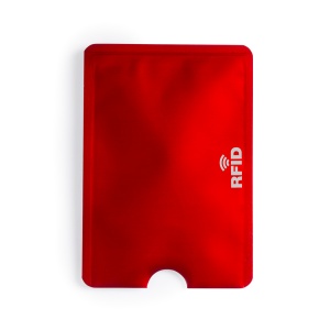 mak™ Card Holder Becam
