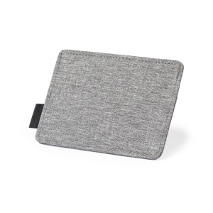 mak™ Card Holder Copek