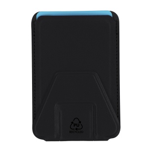 mak™ Card Holder Stand Rickard