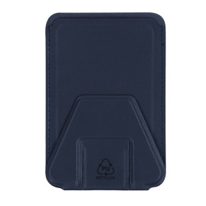 mak™ Card Holder Stand Rickard