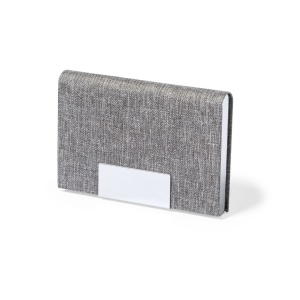 mak™ Card Holder Restek
