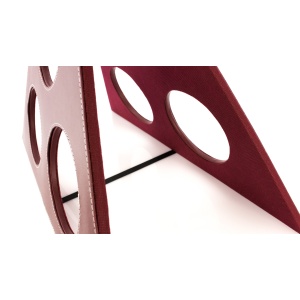 mak™ Wine Rack Conde