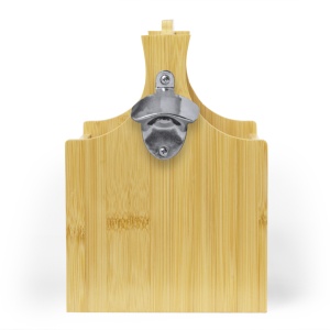mak™ Bottle Holder Voxen