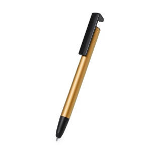 mak™ Holder Pen Uplex