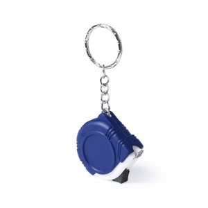 mak™ Tape Measure Harrol 1m
