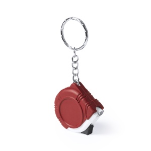 mak™ Tape Measure Harrol 1m