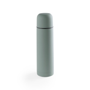 mak™ Vacuum Flask Hosban