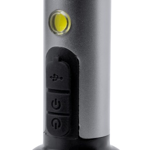mak™ Torch Eterial