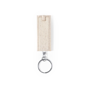 mak™ Torch Keyring Tasex