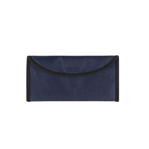 mak™ Travel Document Holder Lisboa
