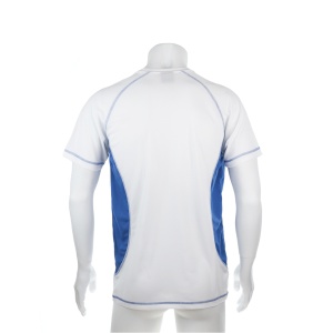 mak™ Adult T-Shirt Tecnic Combi
