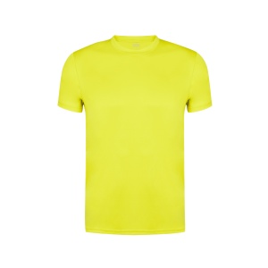 mak™ Tricou adult Tecnic Plus - Img 1