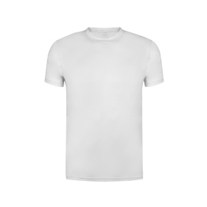 mak™ Tricou adult Tecnic Plus - Img 4