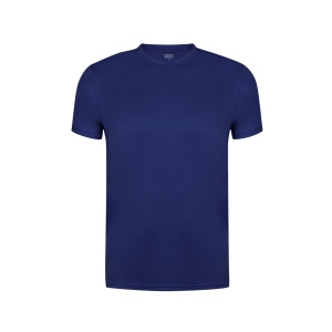 mak™ Tricou adult Tecnic Plus - Img 8