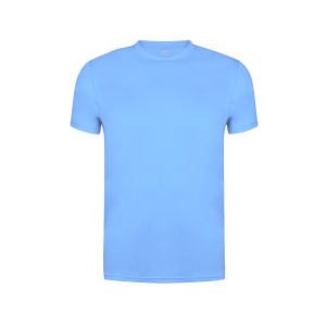 mak™ Tricou adult Tecnic Plus - Img 12