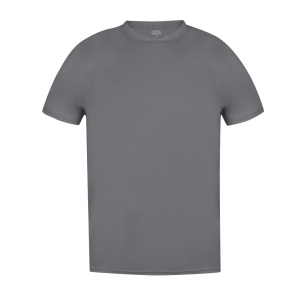 mak™ Tricou adult Tecnic Plus - Img 22