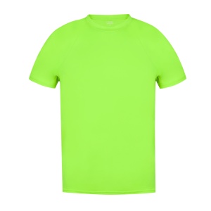 mak™ Tricou adult Tecnic Plus - Img 25
