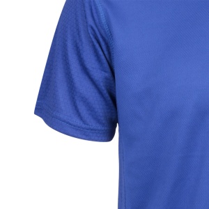 mak™ Adult T-Shirt Tecnic Rox