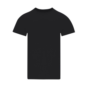mak™ Adult Colour T-Shirt Stiles