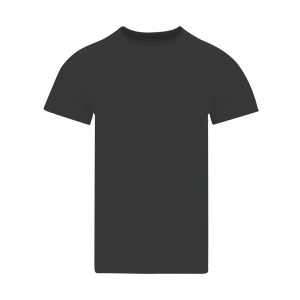 mak™ Adult Colour T-Shirt Stiles