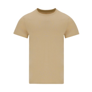 mak™ Adult Colour T-Shirt Stiles
