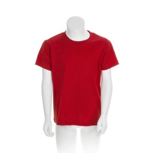 mak™ Tricou colorat copii Hecom - Img 6