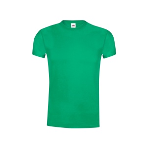 mak™ Adult Colour T-Shirt Original T