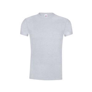 mak™ Adult Colour T-Shirt Original T
