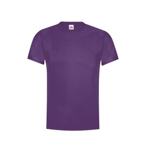mak™ Adult Colour T-Shirt Original T