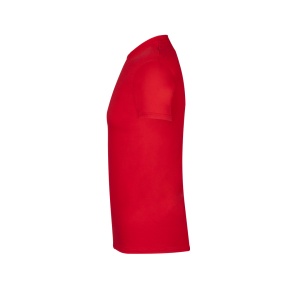 mak™ Adult Colour T-Shirt Original T
