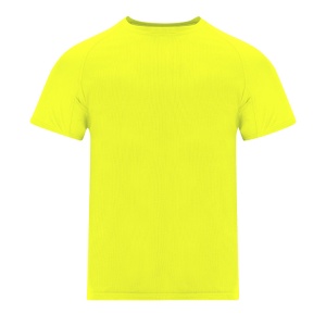 mak™ Adult T-Shirt Cocker