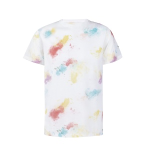 mak™ Adult T-Shirt Hearvin
