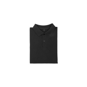 mak™ Polo Shirt Bartel Color