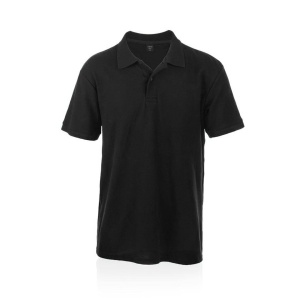 mak™ Polo Shirt Bartel Color