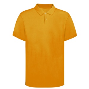 mak™ Adult Colour Polo Shirt Koupan